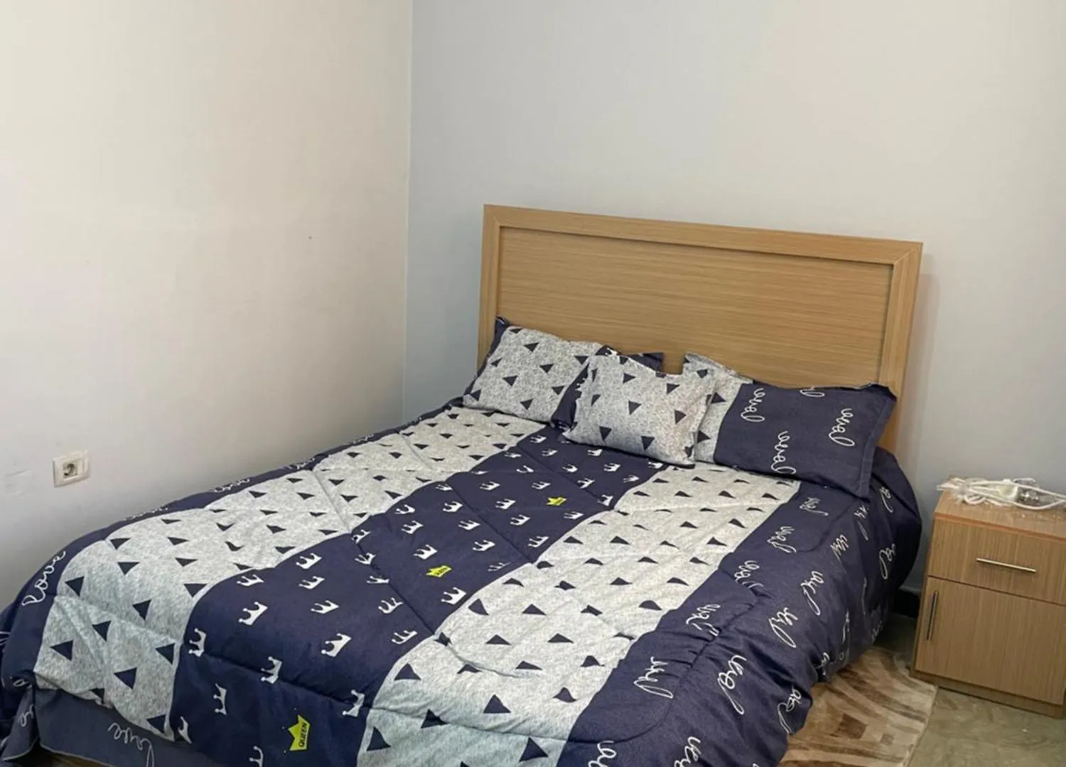 Villa Deluxe Specious Home In A Beautiful Neighborhood Addis Ababa Ethiopia
