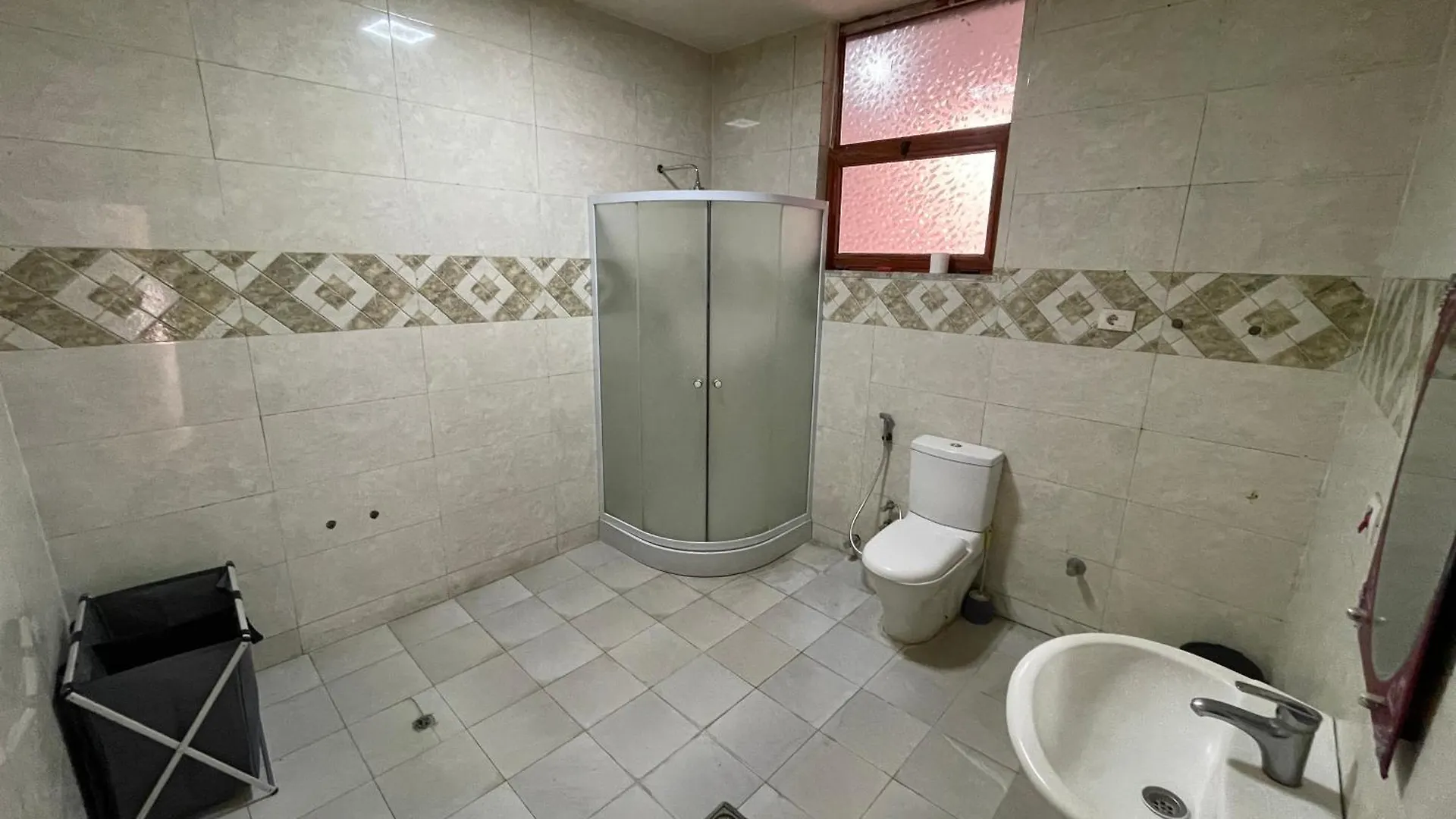 Deluxe Specious Home In A Beautiful Neighborhood Addis Ababa 0*,  Ethiopia