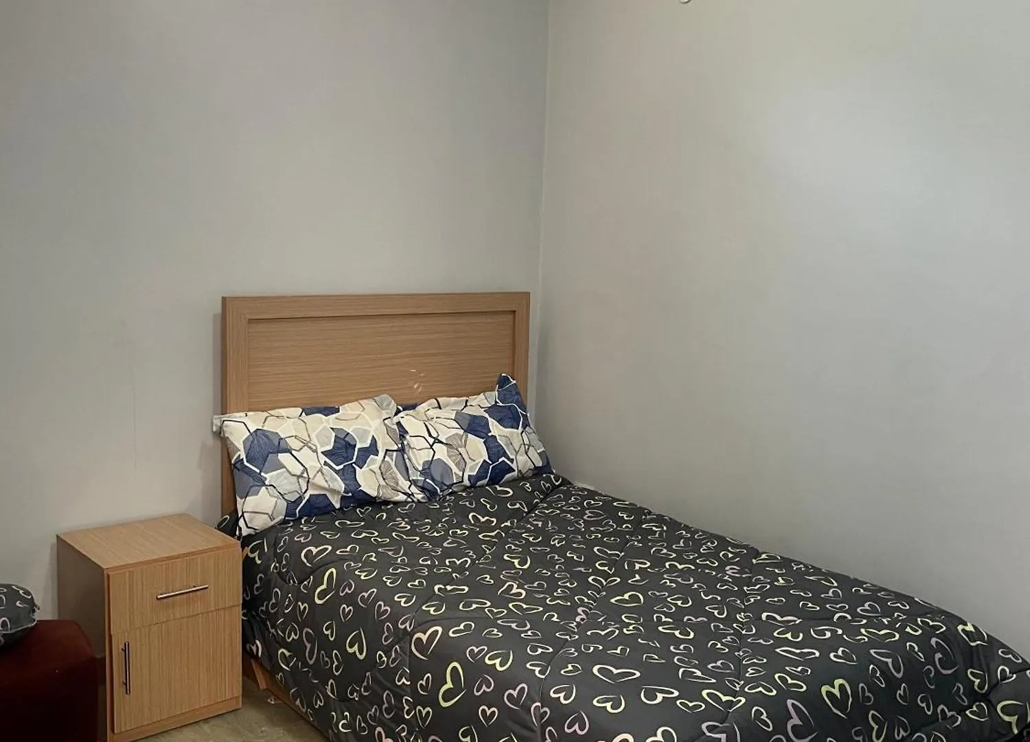 Deluxe Specious Home In A Beautiful Neighborhood Addis Ababa