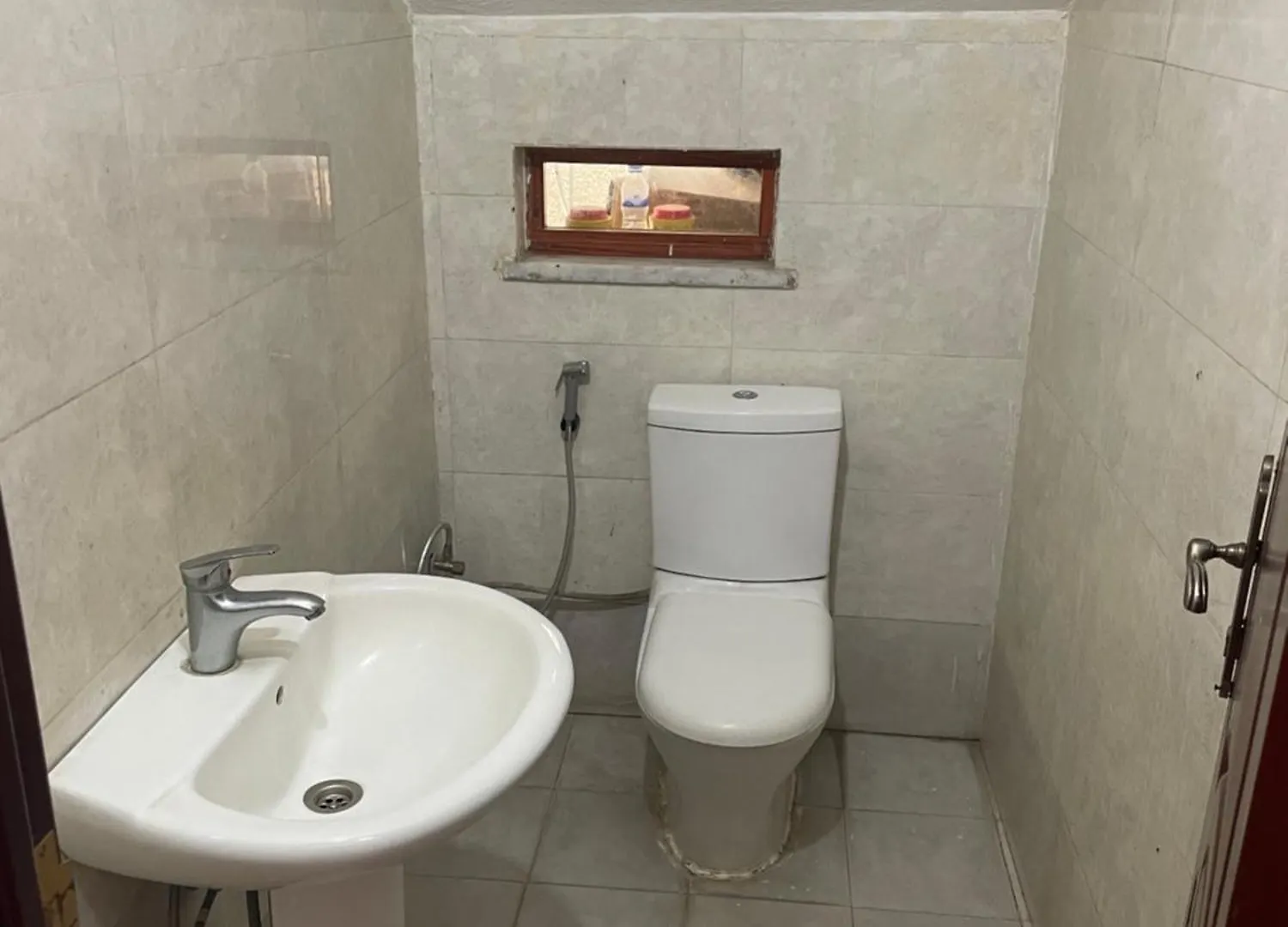 Deluxe Specious Home In A Beautiful Neighborhood Addis Ababa